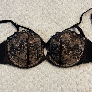 Adore me bra